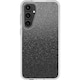 image 1 of OtterBox React Case for Samsung Galaxy S23 FE Stardust White