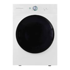 Washing Machines & Tumble Dryers