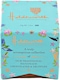 image 2 of Holdsworth Chocolates Truly Scrumptious Traditional Chocolates and Truffles |55g