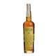 image 6 of E.H. Taylor Small Batch Whiskey