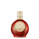 image 1 of Mozart Chocolate Strawberry Liqueur