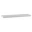 White & Set of 1
