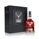 image 2 of Dalmore 25 Year Old