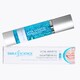 image 1 of Smile Science Harley Street Vita-White Whitening Toothpaste