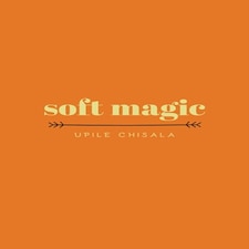 Soft Magic