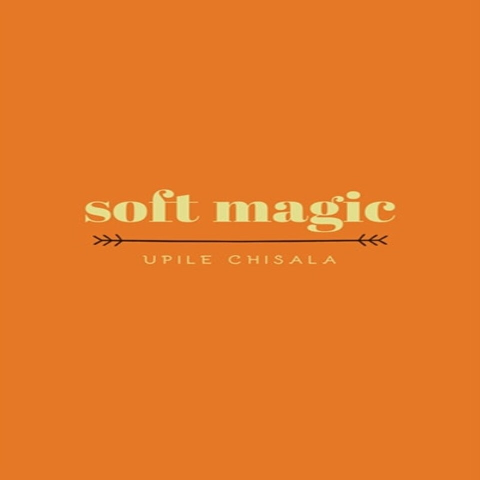 Soft Magic