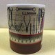 image 2 of Best Dad Ever Mug