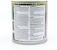 image 2 of Rustins Quick Drying Polyurethane Varnish Satin Mahogany 250ml | Clear | Mahogany | 250ml | 1