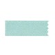 image 1 of Anniversary House Gift Ribbon - Mint - One Size