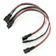 image 3 of Gaugemaster DCC Standard Point Motor Decoder w/CDU (3)