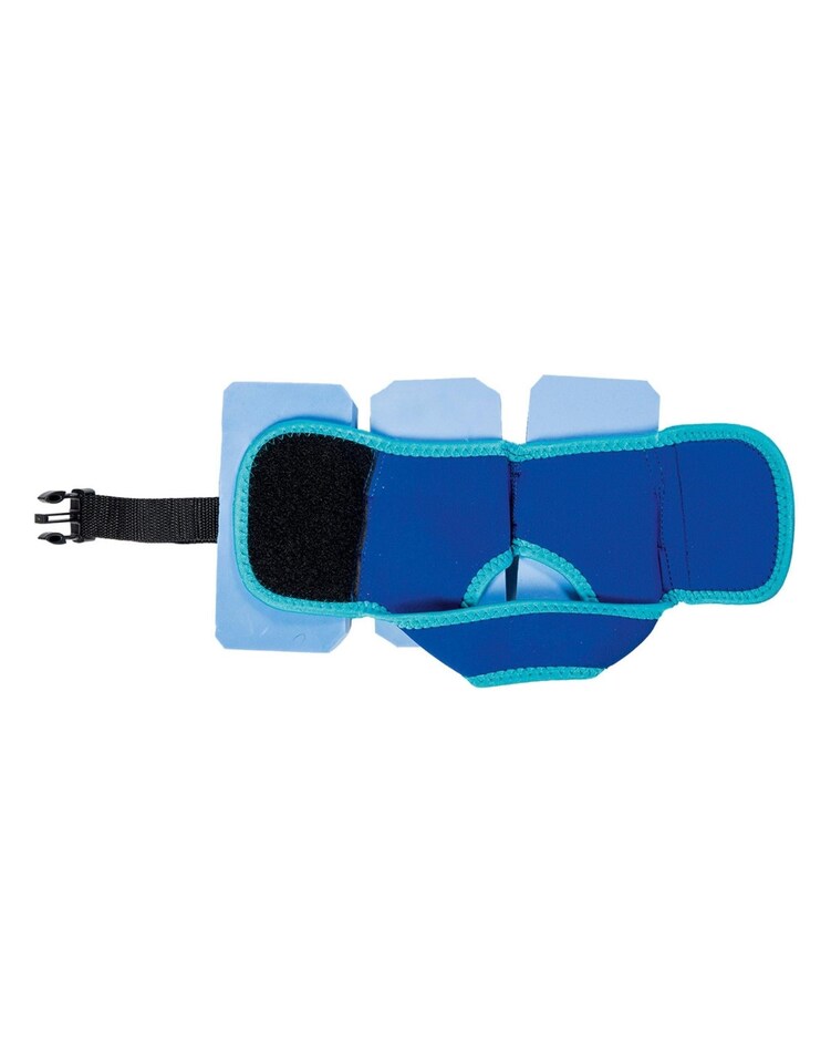 image 1 of Fashy Buoyancy Cuffs