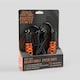image 3 of Phoenix Fitness Adjustable Speed Rope