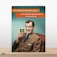 image 2 of Ten Thousand Steps To The Pub And Back! - Funny Retro Birthday Card