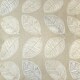image 4 of Fusion Delft Cushion Cover Natural