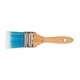 image 2 of Silverline - Synthetic Paint Brush - 50mm / 2"