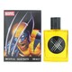 image 2 of Marvel Wolverine 100ml EDT Spray