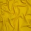 Ochre