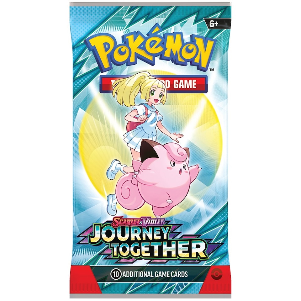 most op card in pokemon tcg 10 Most Powerful Cards You Need in Pokmon TCG Pocket, Ranked
