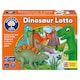 image 1 of Dinosaur Lotto
