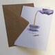 image 5 of Tea & Sympathy Wishing Well Cards