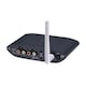 image 3 of iFi Audio ZEN Blue 3 Balanced Hi-Res Bluetooth DAC