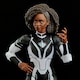 image 3 of Marvel Legends Series - Marvel's Photon Figure