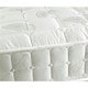 image 5 of 3ft Single Orthopedic Mattress - (90cm)