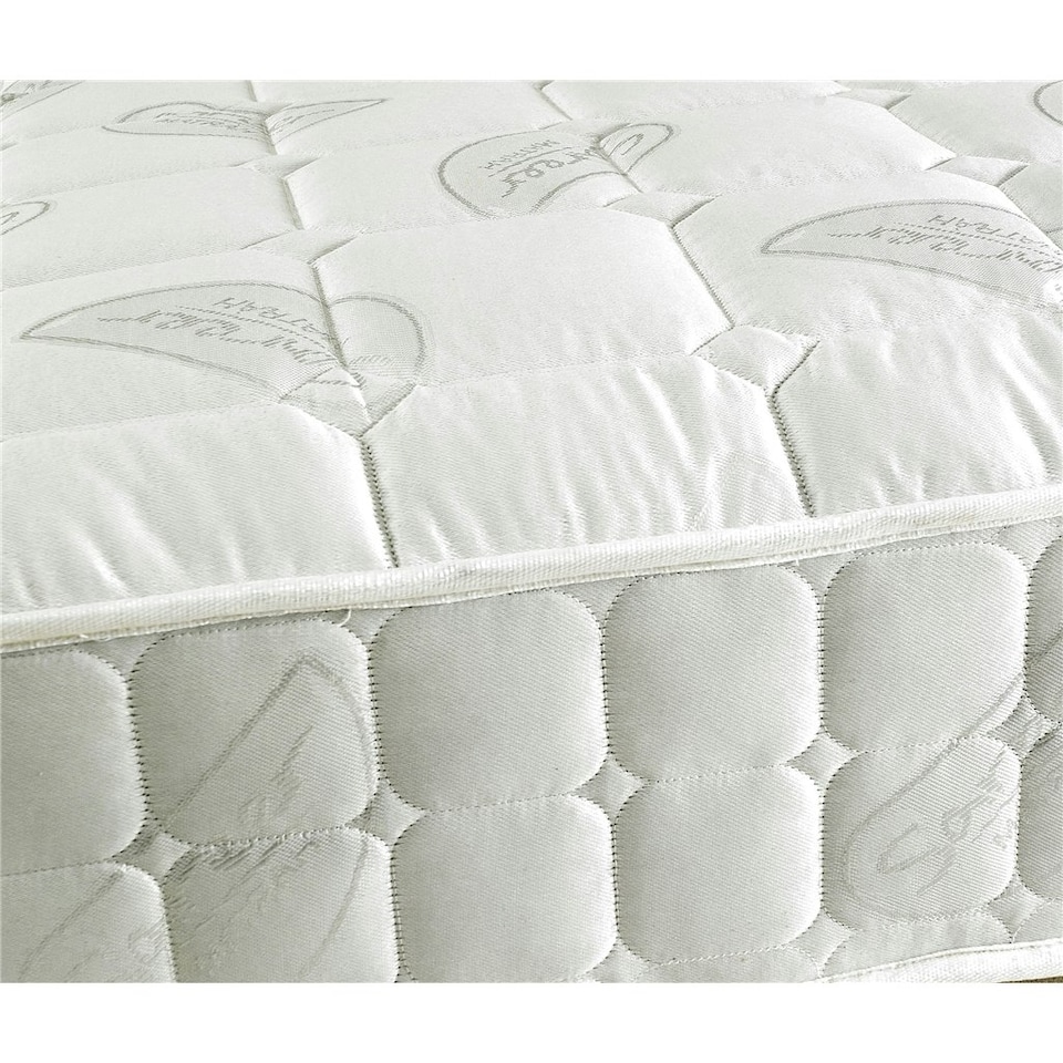 image 1 of 3ft Single Orthopedic Mattress - (90cm)