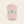 851 Baby Pink | Pink