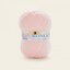 851 Baby Pink | Pink