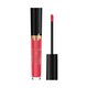image 2 of Max Factor Lipfinity Velvet Matte 24Hr Lipstick - 025 Red Luxury