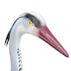 image 7 of Pisces Decoy Heron Pond and Garden Deterrant