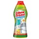 image 1 of Elbow Grease Cream Cleaner Tough Stubborn Stain Remover Lemon Fresh 540G