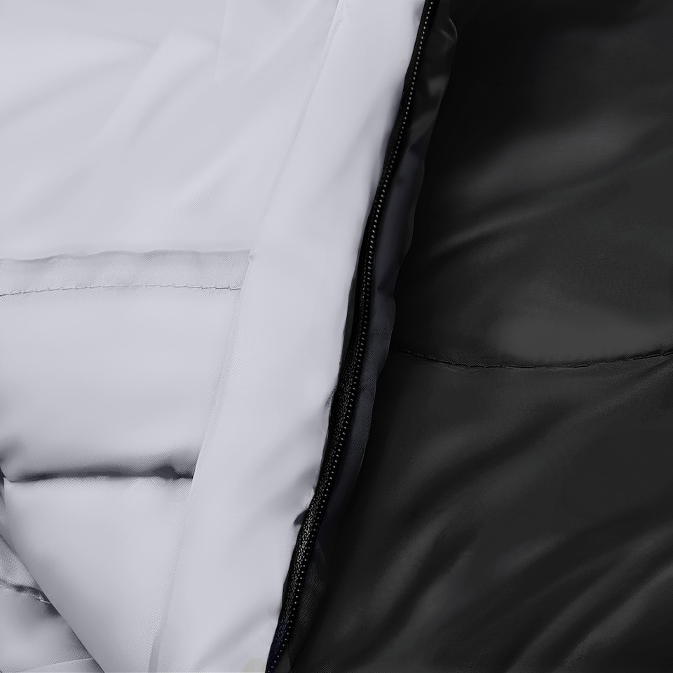 image 1 of Active Era Double Sleeping Bag - Extra Large Queen Size - 3 Seasons