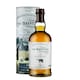 image 2 of Balvenie 14 Years The Week Of Peat Whisky