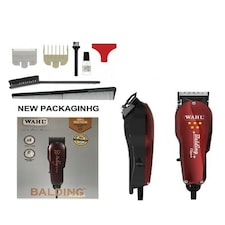 Wahl  Balding Clipper