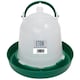 image 2 of Eton Ts Poultry Drinker Green - 1.5LT