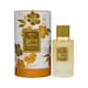 image 1 of Jenny Glow Reve Eau De Parfum 80ml