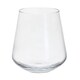 image 6 of Dartington Cheers! Set Of 4 Tumblers