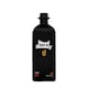 image 1 of Blood Monkey Spice Storm Gin