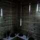 image 1 of 5pc 70cm Snowing shower Light
