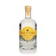 image 1 of Isle of Coll Hebridean Gorse Gin