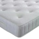 image 1 of Memory Maestro Memory Foam Mattress Small Single