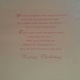 image 4 of Happy Birthday Daughter Greeting Card