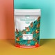 image 3 of Organic Cacao Beans 250g (Sussex Wholefoods) | Multi