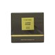 image 1 of Tom Ford Jasmin Rouge Candle 200g