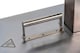 image 9 of Charcoal Pizza Oven Grill