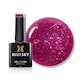 image 1 of Bluesky Gel Polish - Fizzy Sherbet 10ml