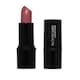 image 2 of Fontana Contarini The Comfort Lipstick - Baby Pink