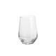 image 2 of Glass La Mediterránea Lavere 400 ml (48 Units) N/A